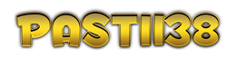 pasti138